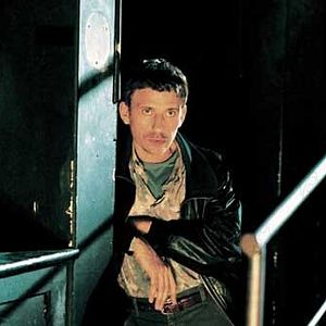 Bilder Nickel and Dime