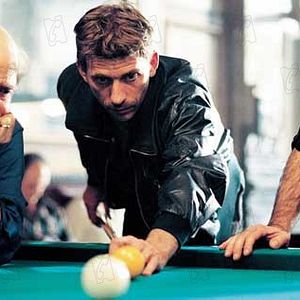 Bilder Nickel and Dime