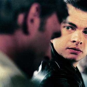 Bilder Clovis Cornillac