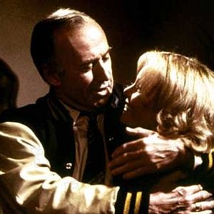 Bilder Richard Kiley