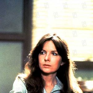 Bilder Auf der Suche nach Mr. Goodbar