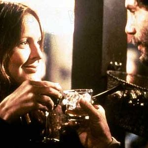 Bilder Auf der Suche nach Mr. Goodbar