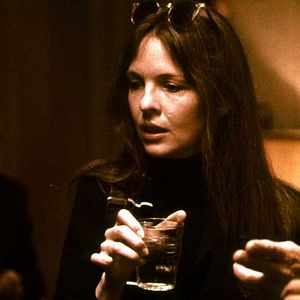 Bilder Auf der Suche nach Mr. Goodbar