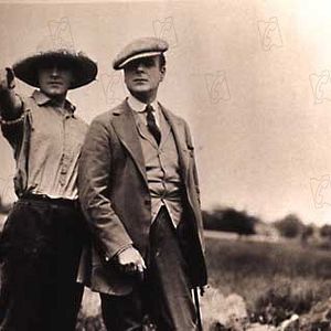 Bilder Richard Barthelmess