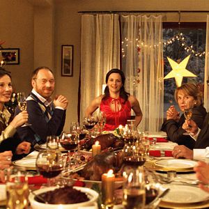 Bilder Meine schöne Bescherung