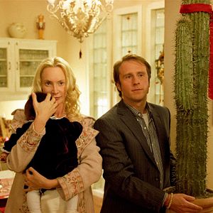 Bilder Meine schöne Bescherung