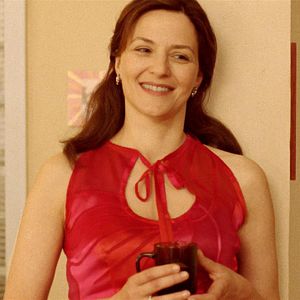 Bilder Meine schöne Bescherung