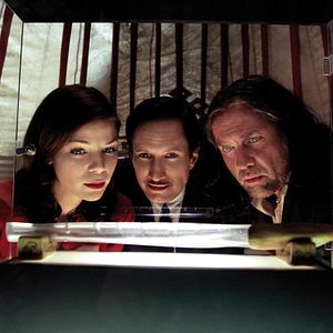 Bilder Warum Männer nicht zuhören und Frauen schlecht einparken