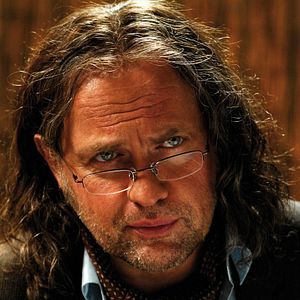 Bilder Warum Männer nicht zuhören und Frauen schlecht einparken