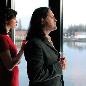 Bilder Warum Männer nicht zuhören und Frauen schlecht einparken