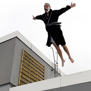 Bilder Warum Männer nicht zuhören und Frauen schlecht einparken