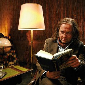 Bilder Warum Männer nicht zuhören und Frauen schlecht einparken