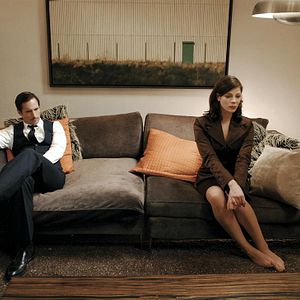 Bilder Warum Männer nicht zuhören und Frauen schlecht einparken