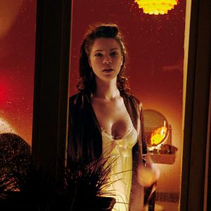 Bilder Warum Männer nicht zuhören und Frauen schlecht einparken