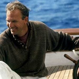 Bilder Kevin Costner