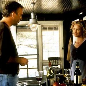 Bilder Kevin Costner