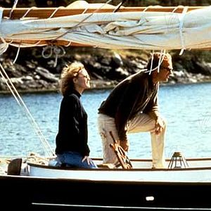 Bilder Kevin Costner