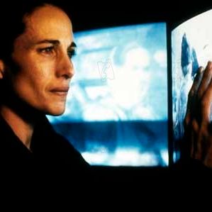 Bilder Andie MacDowell