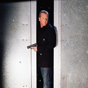 Bilder Kiefer Sutherland