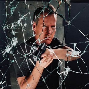 Bilder Kiefer Sutherland