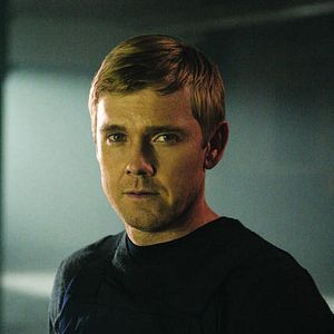 Bilder Ricky Schroder