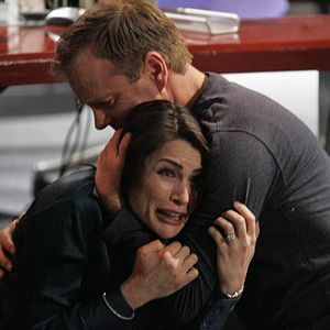 Bilder Kiefer Sutherland