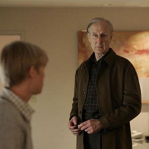 Bilder Evan Ellingson