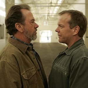 Bilder Kiefer Sutherland