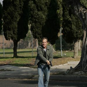 Bilder Kiefer Sutherland