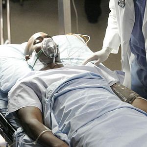 Bilder D.B. Woodside