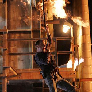 Bilder Kiefer Sutherland