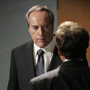 Bilder Peter MacNicol