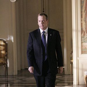 Bilder Kiefer Sutherland