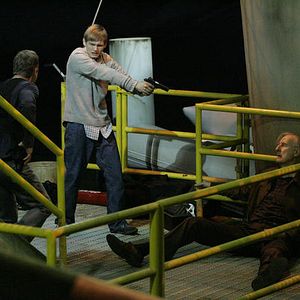 Bilder Kiefer Sutherland