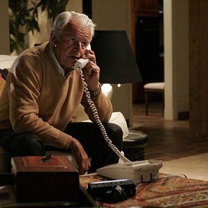 Bilder William Devane