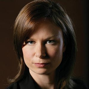 Bilder Mary Lynn Rajskub