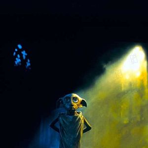 Bilder Chris Columbus