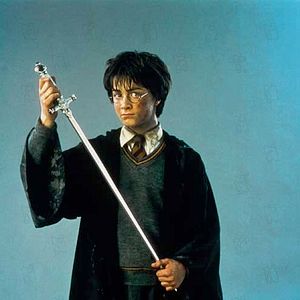 Bilder Daniel Radcliffe