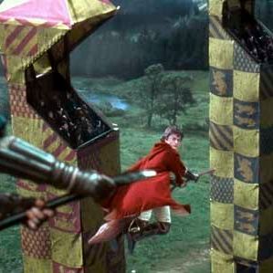 Bilder Daniel Radcliffe