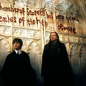 Bilder Daniel Radcliffe