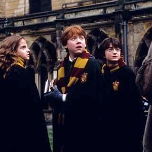 Bilder Daniel Radcliffe