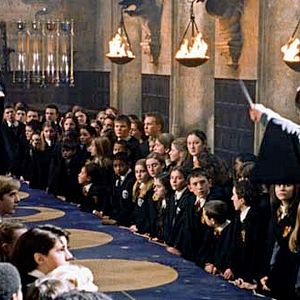 Bilder Daniel Radcliffe