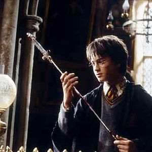 Bilder Daniel Radcliffe