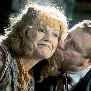 Bilder Chris Columbus