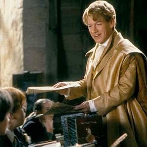 Bilder Daniel Radcliffe