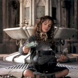 Bilder Chris Columbus