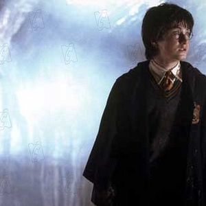 Bilder Daniel Radcliffe