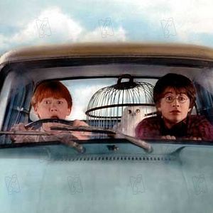 Bilder Daniel Radcliffe