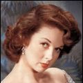 Bilder Susan Hayward