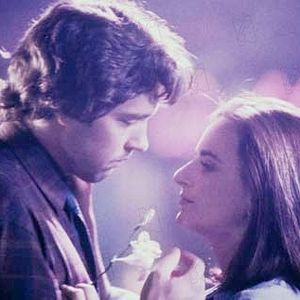 Bilder Robert Greenwald